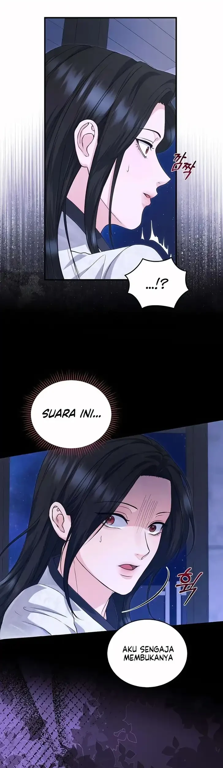 Chapter 3 - halaman 54