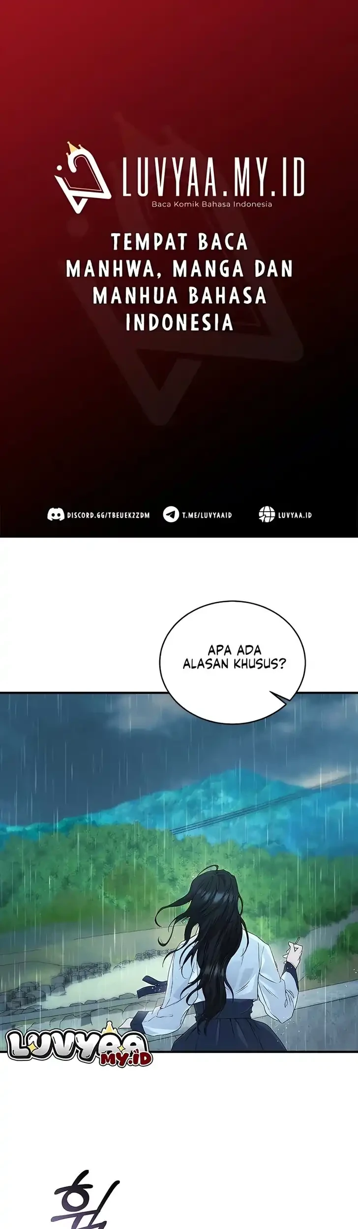 Chapter 3 - halaman 2