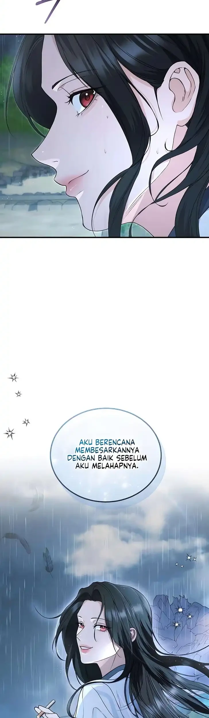Chapter 3 - halaman 3