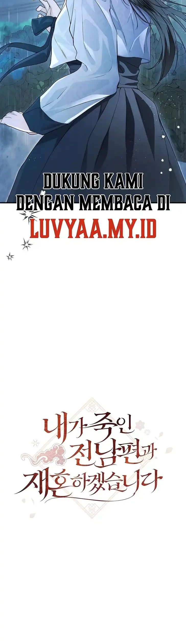 Chapter 3 - halaman 4