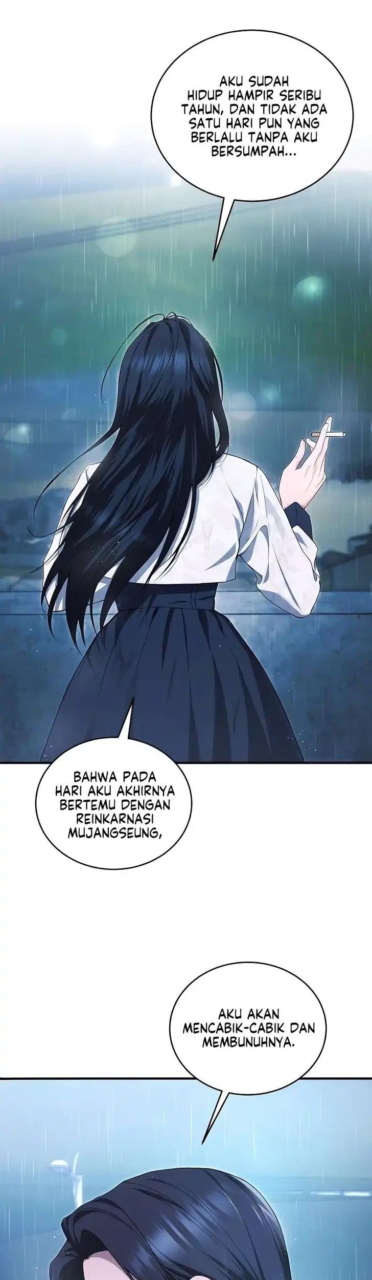 Chapter 3 - halaman 6