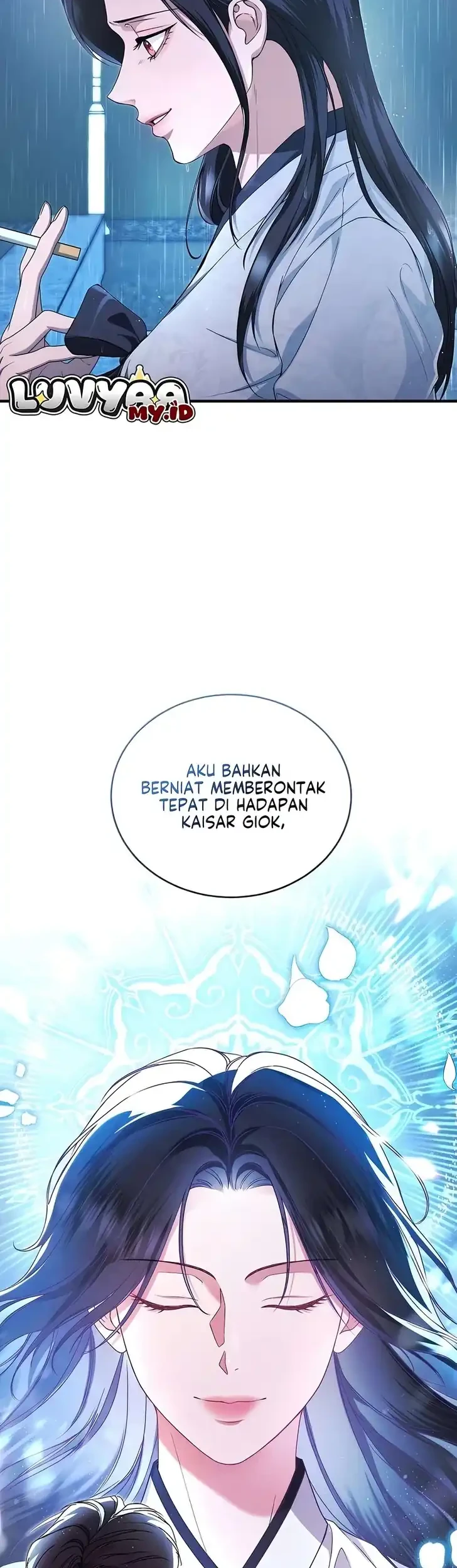 Chapter 3 - halaman 7