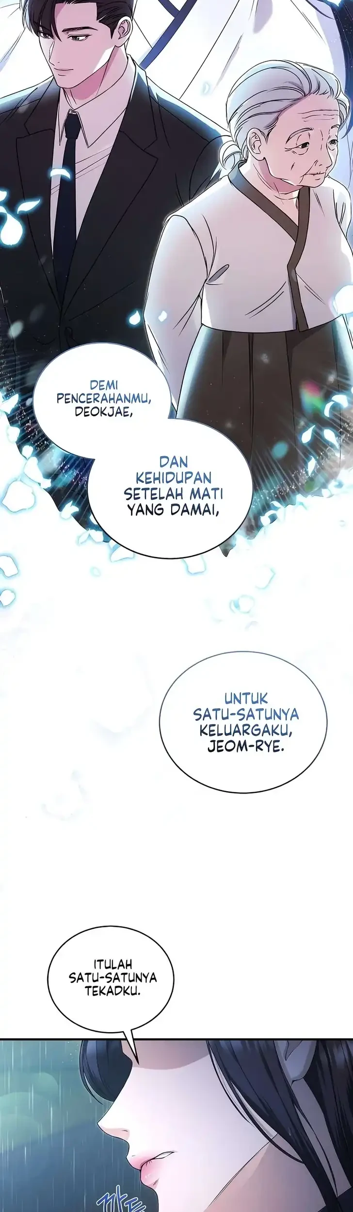 Chapter 3 - halaman 8