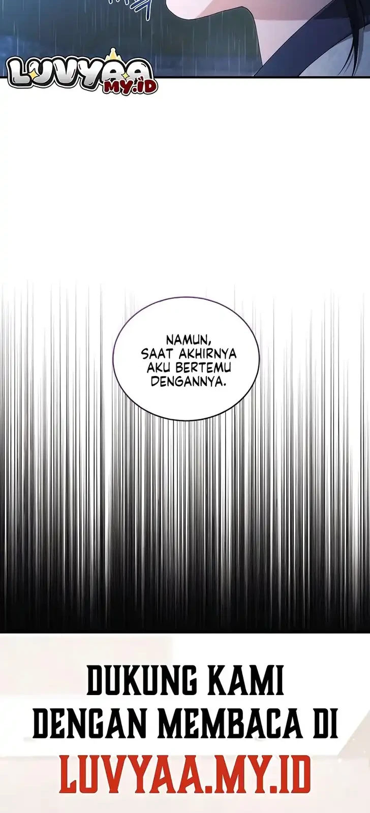 Chapter 3 - halaman 9