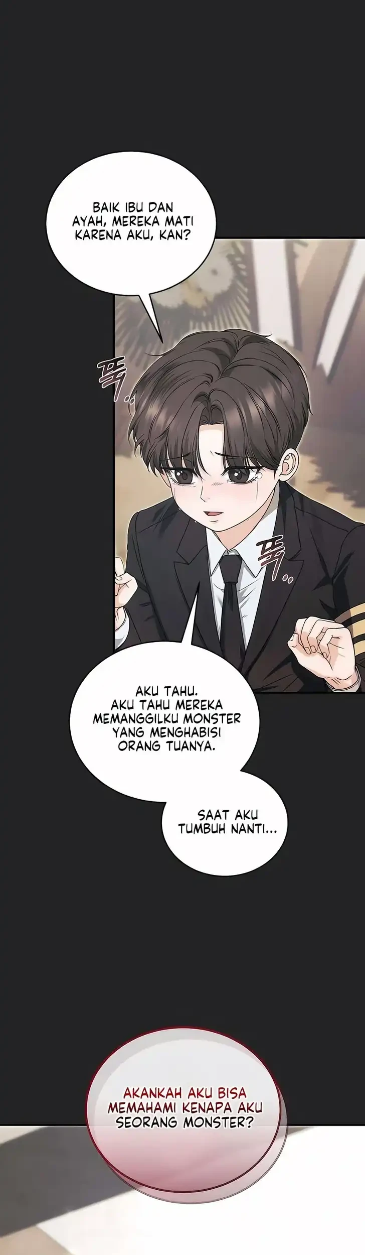 Chapter 3 - halaman 12