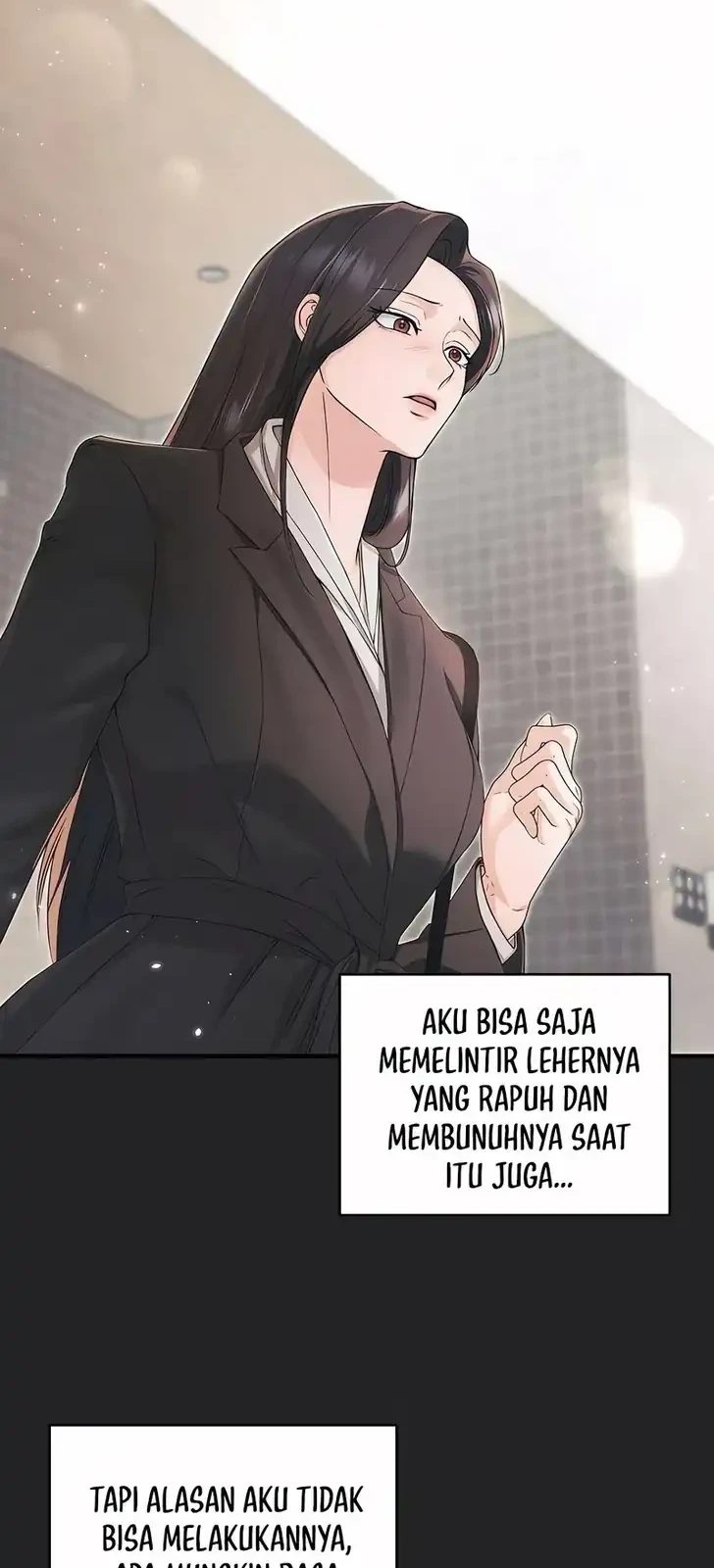 Chapter 3 - halaman 13