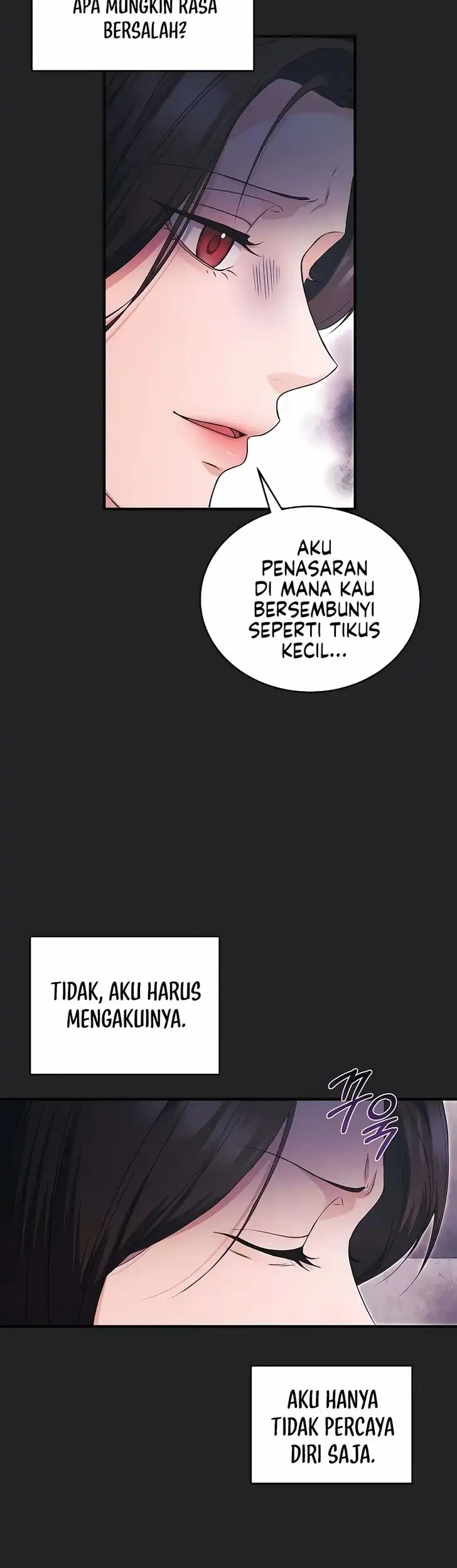 Chapter 3 - halaman 14