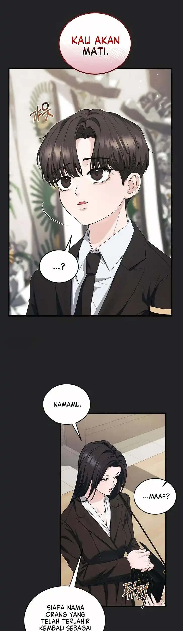 Chapter 3 - halaman 16