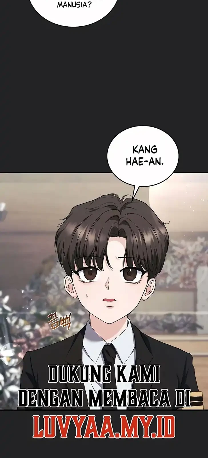 Chapter 3 - halaman 17