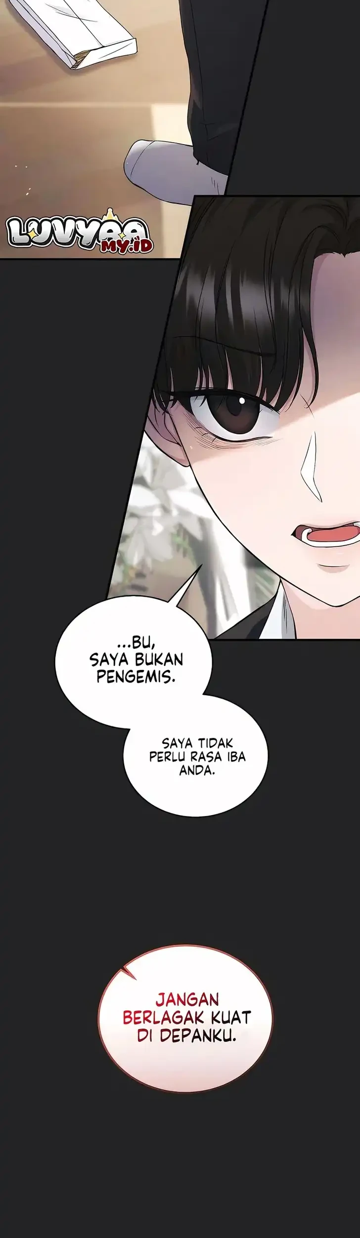 Chapter 3 - halaman 19
