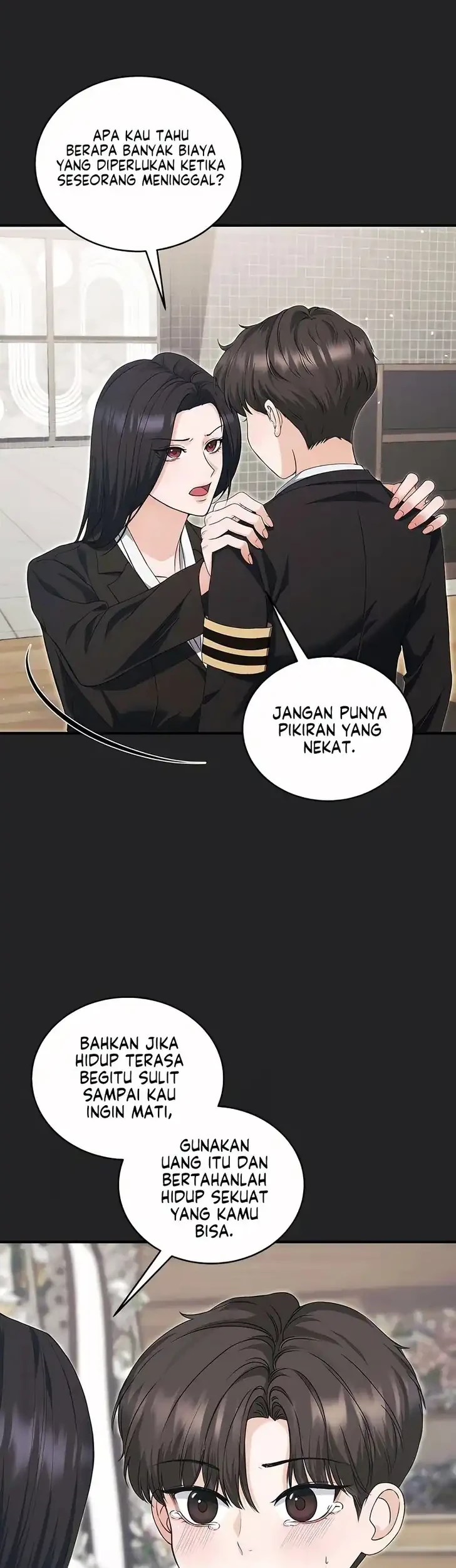 Chapter 3 - halaman 20