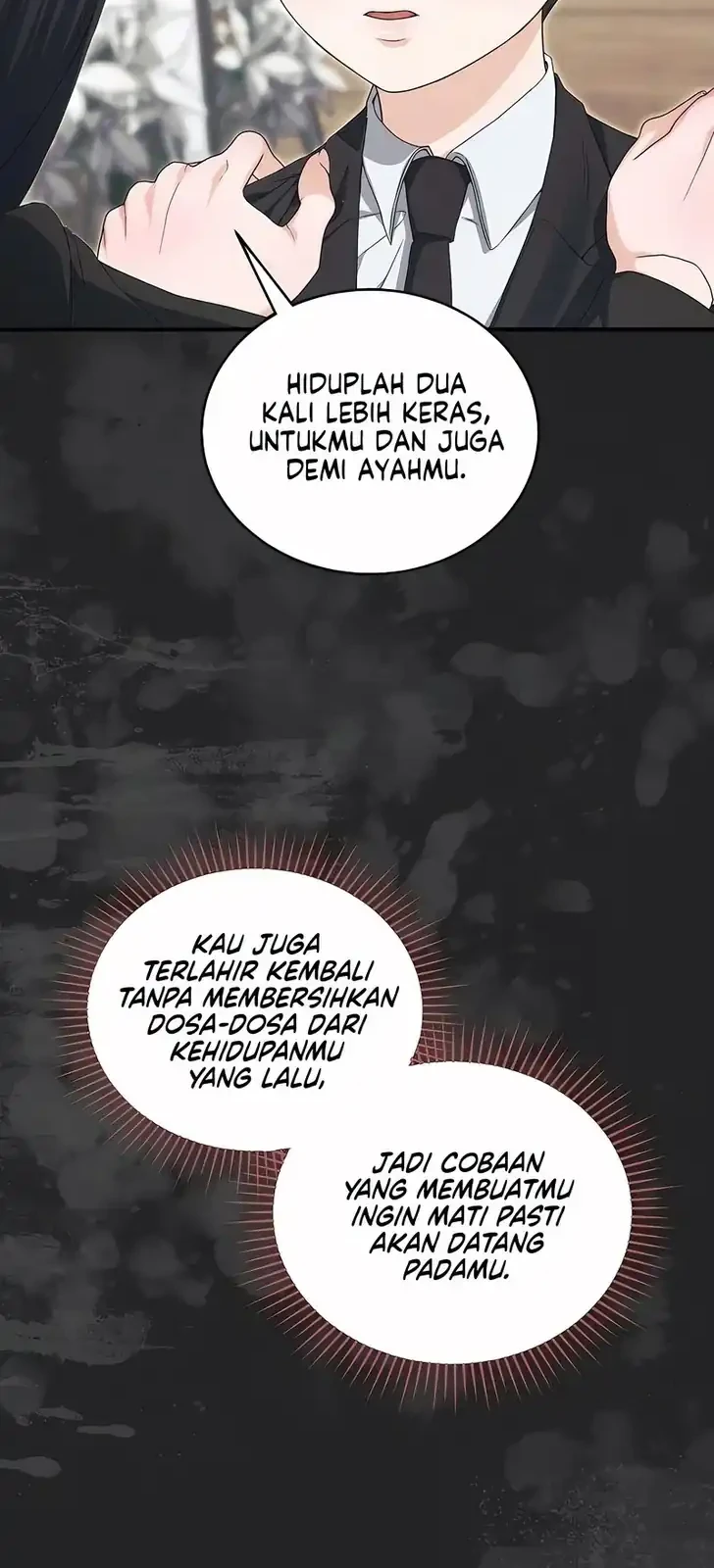 Chapter 3 - halaman 21