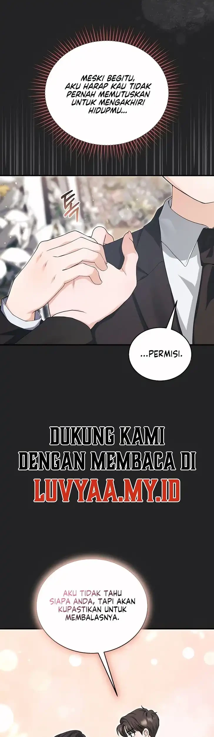 Chapter 3 - halaman 22