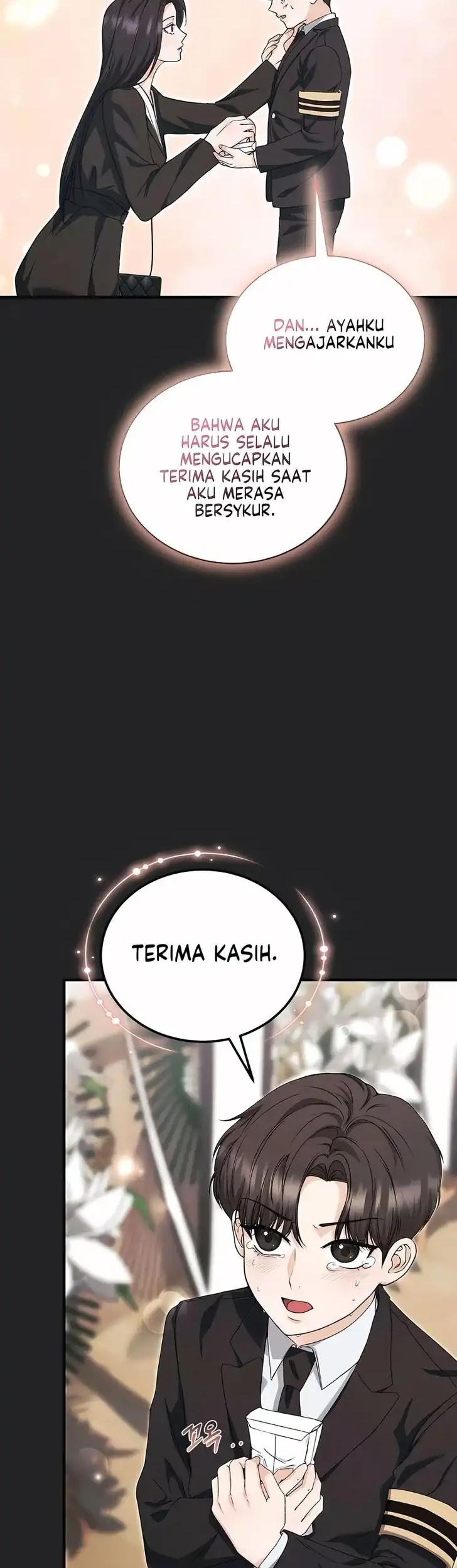 Chapter 3 - halaman 23