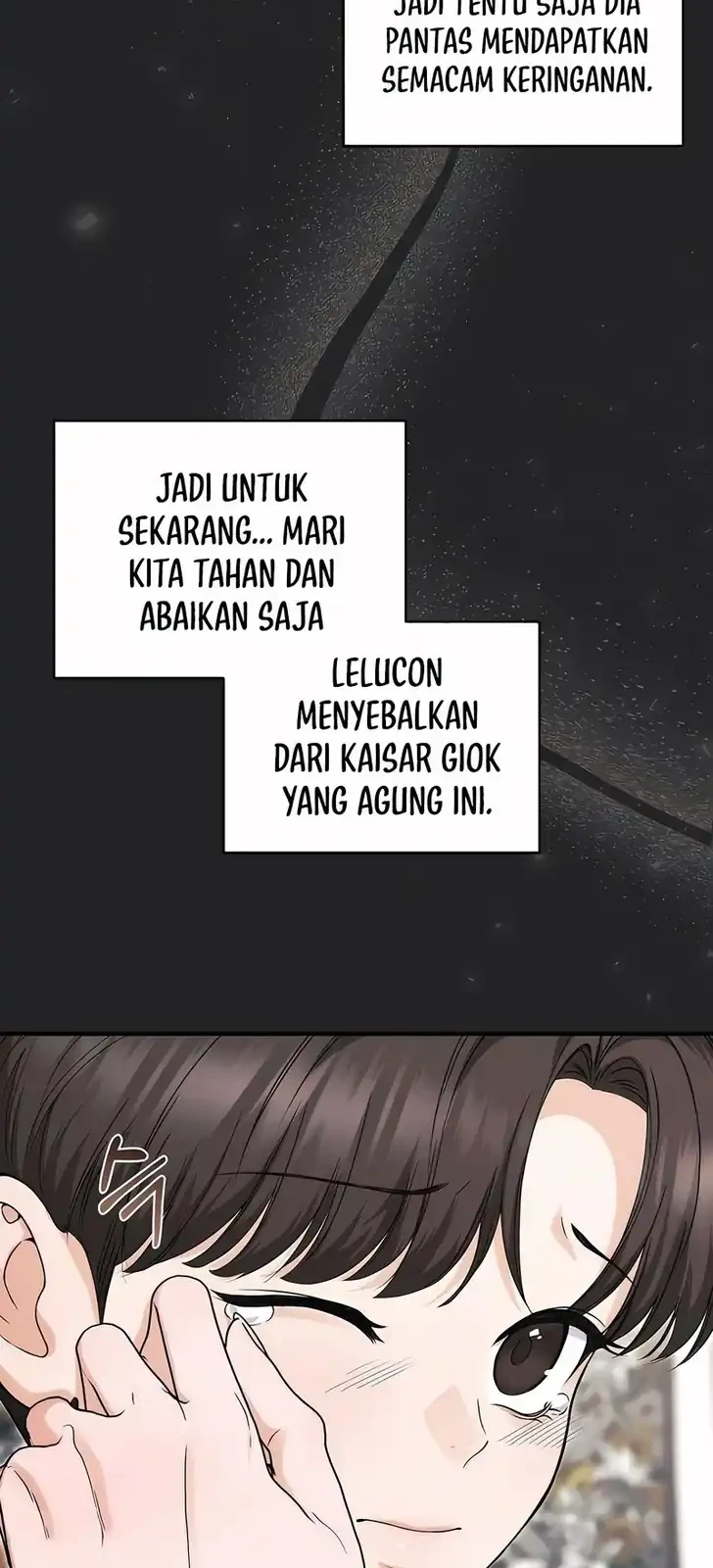 Chapter 3 - halaman 25
