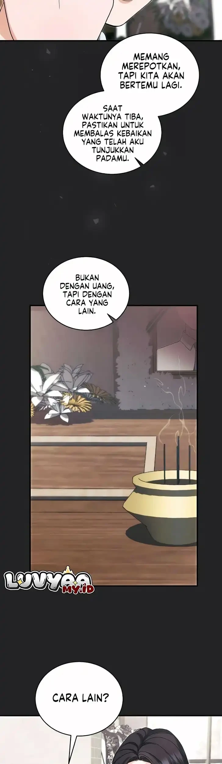 Chapter 3 - halaman 26