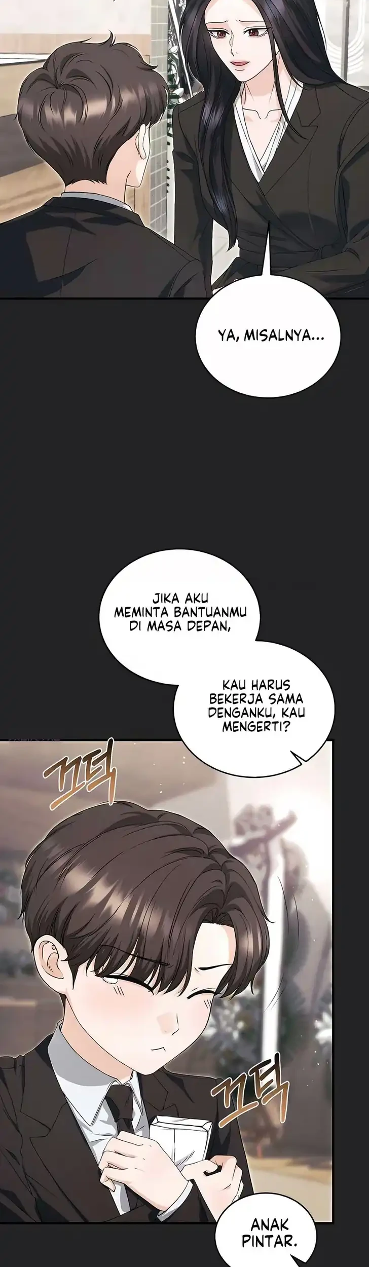 Chapter 3 - halaman 27