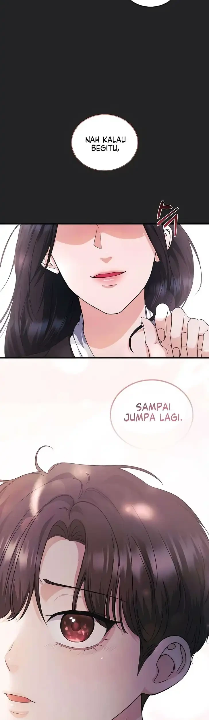 Chapter 3 - halaman 28