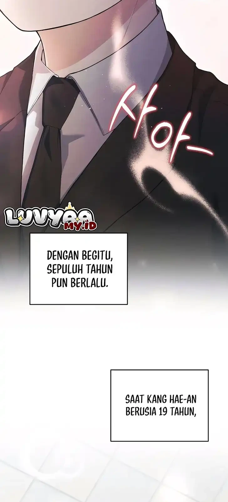 Chapter 3 - halaman 29