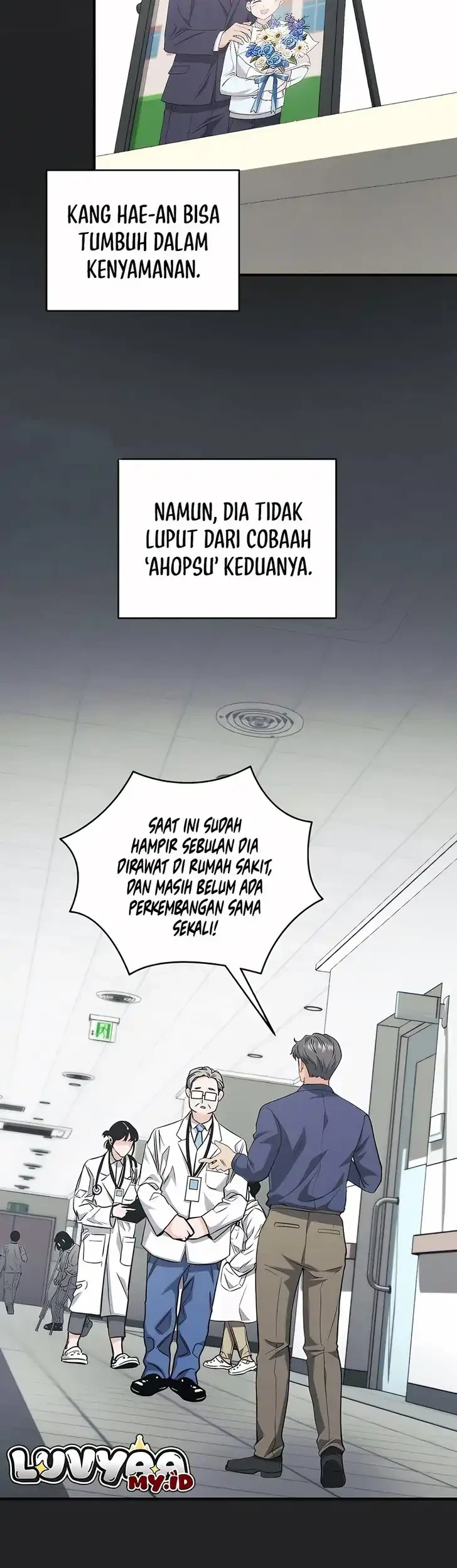 Chapter 3 - halaman 31