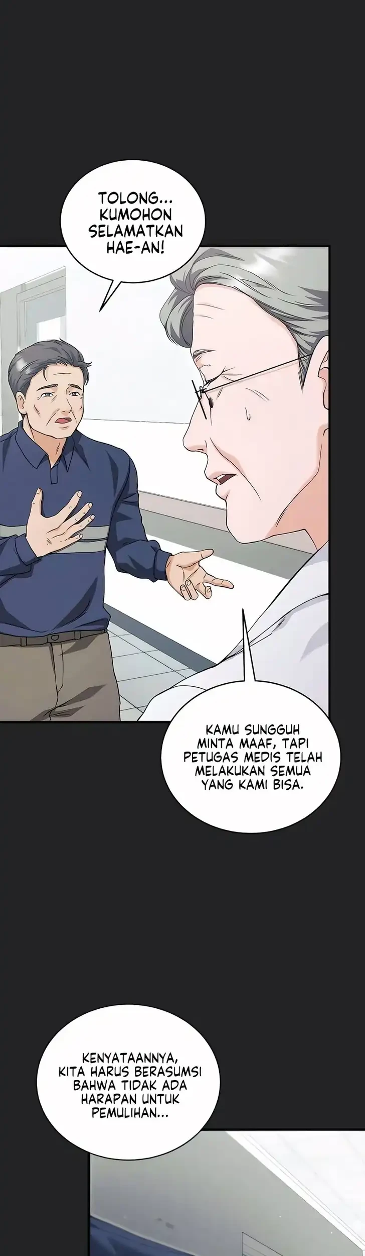 Chapter 3 - halaman 32