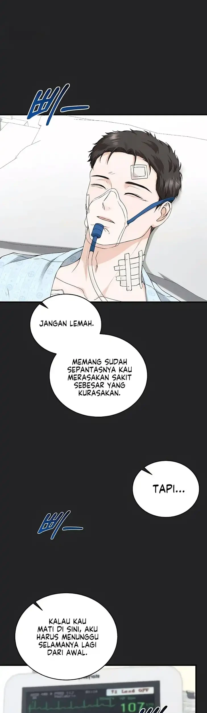 Chapter 3 - halaman 35