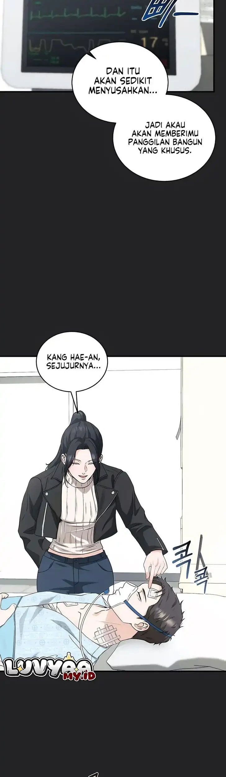 Chapter 3 - halaman 36