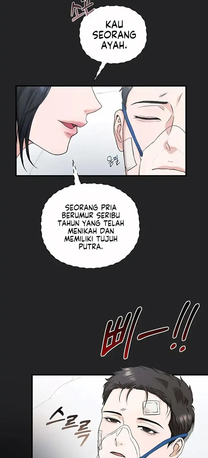 Chapter 3 - halaman 37