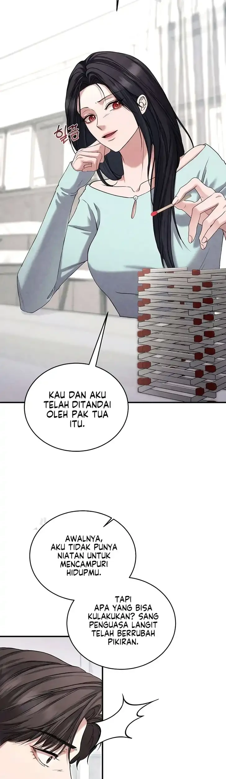 Chapter 4 - halaman 38