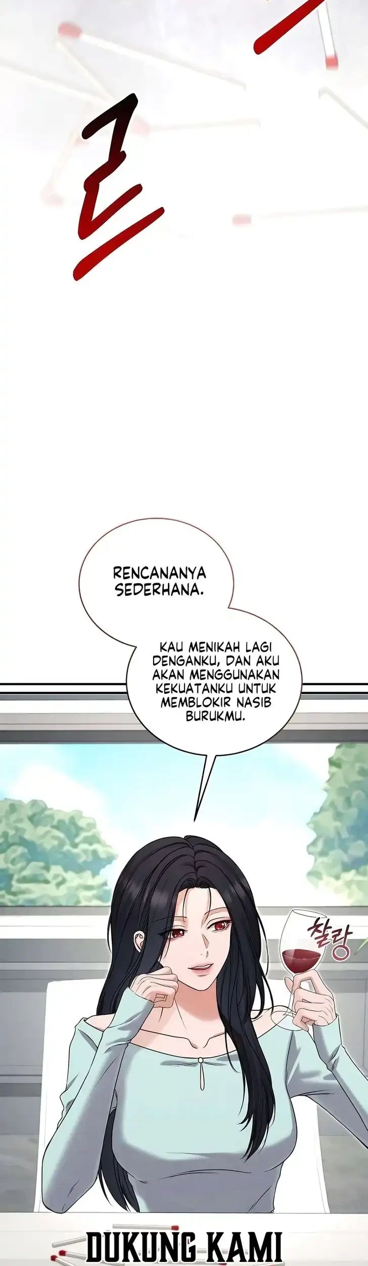 Chapter 4 - halaman 40