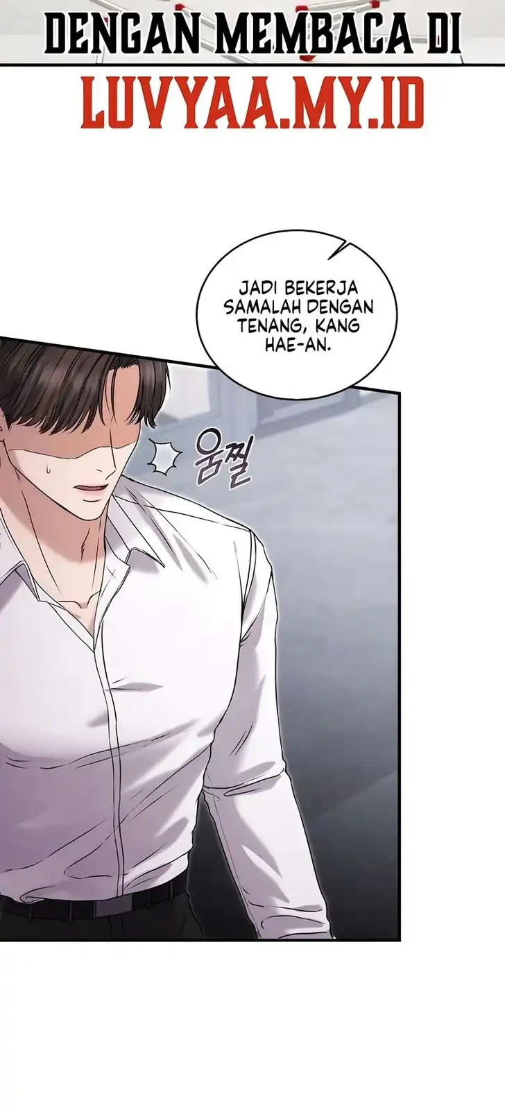 Chapter 4 - halaman 41