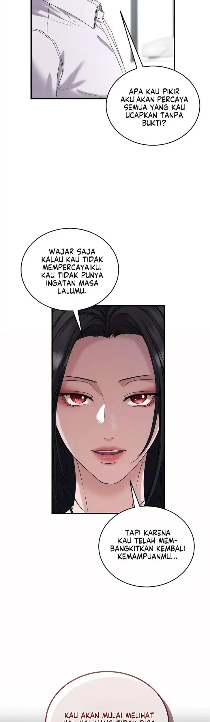 Chapter 4 - halaman 43