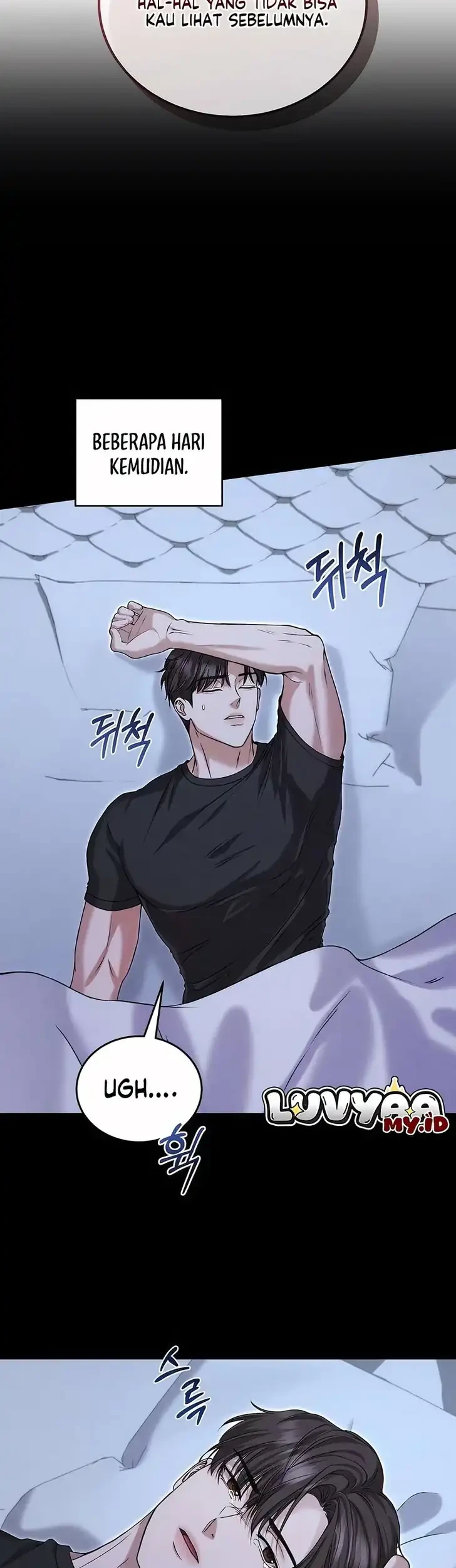 Chapter 4 - halaman 44