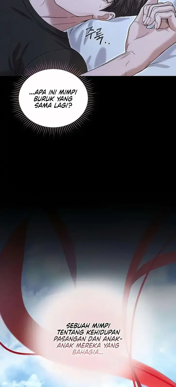 Chapter 4 - halaman 45