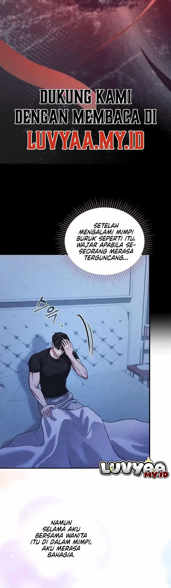 Chapter 4 - halaman 47
