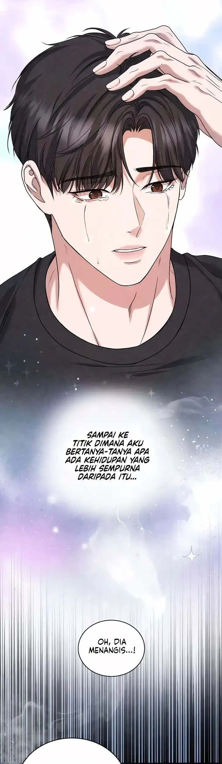 Chapter 4 - halaman 48