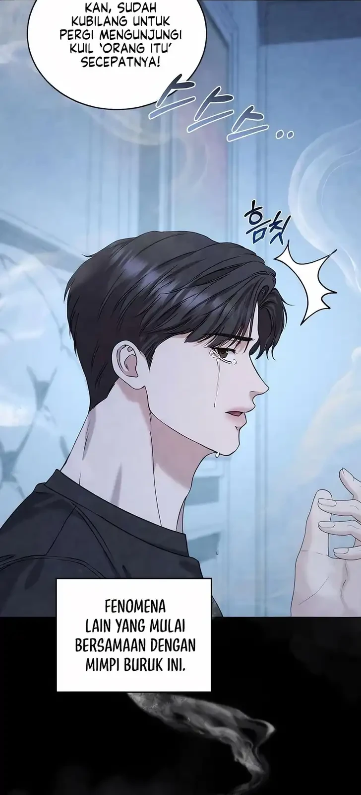 Chapter 4 - halaman 49