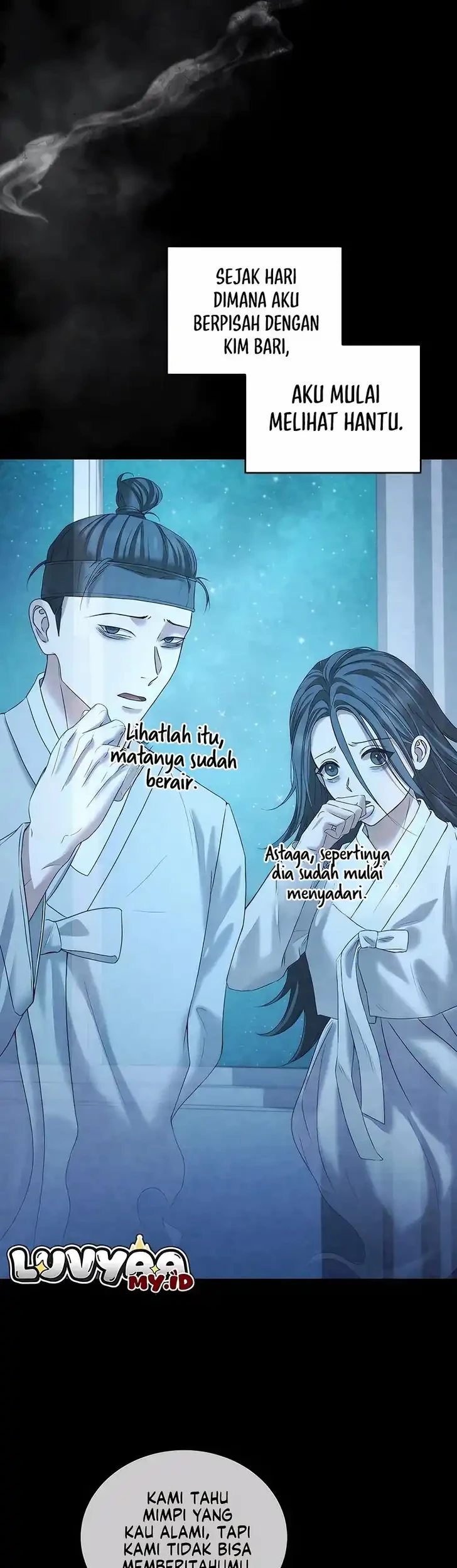 Chapter 4 - halaman 50