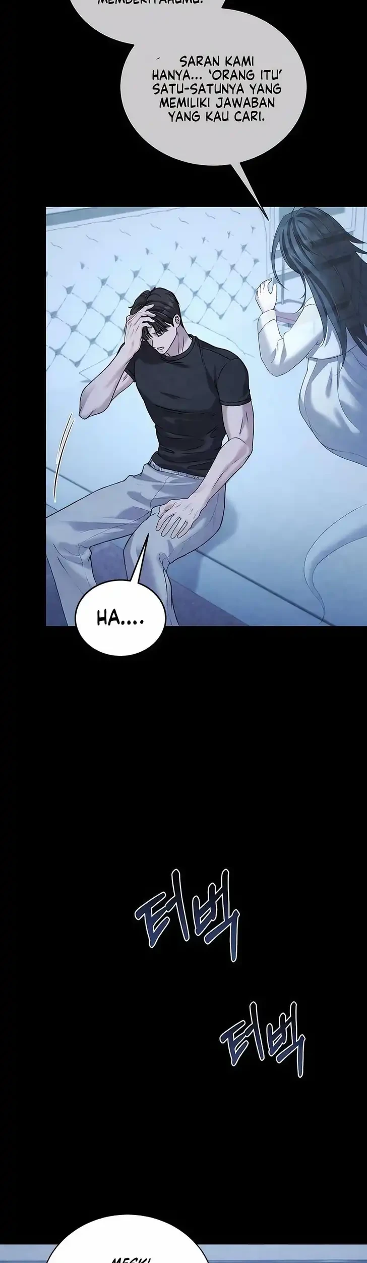Chapter 4 - halaman 51