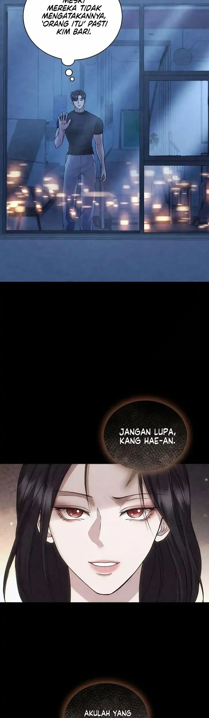 Chapter 4 - halaman 52
