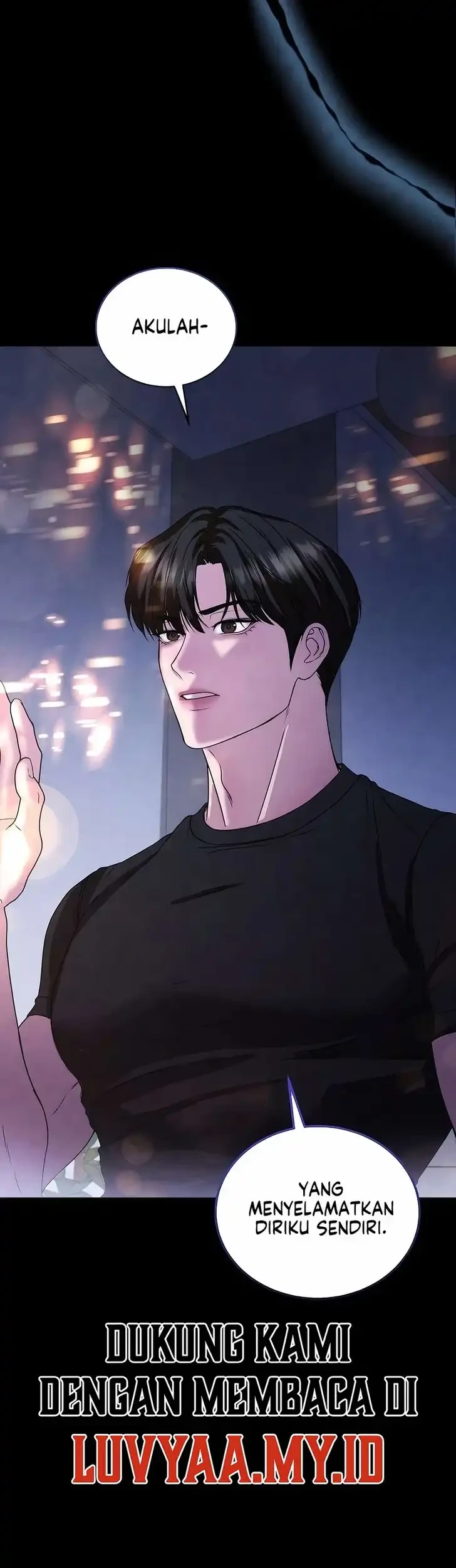 Chapter 4 - halaman 54
