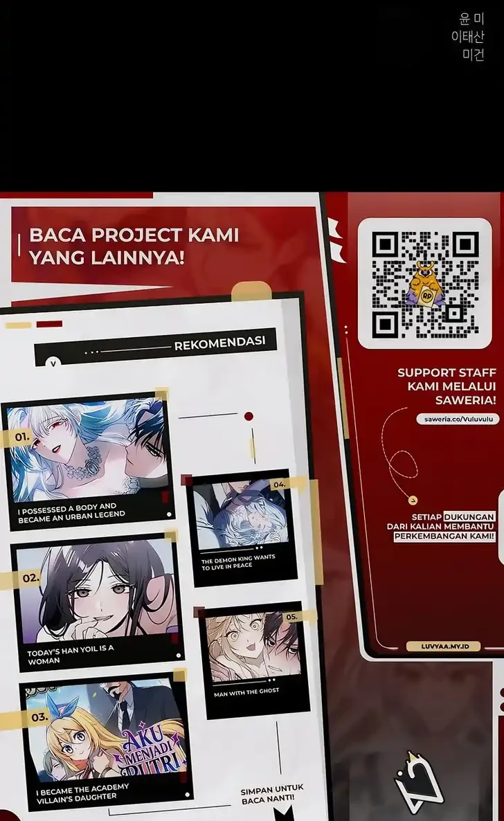 Chapter 4 - halaman 55