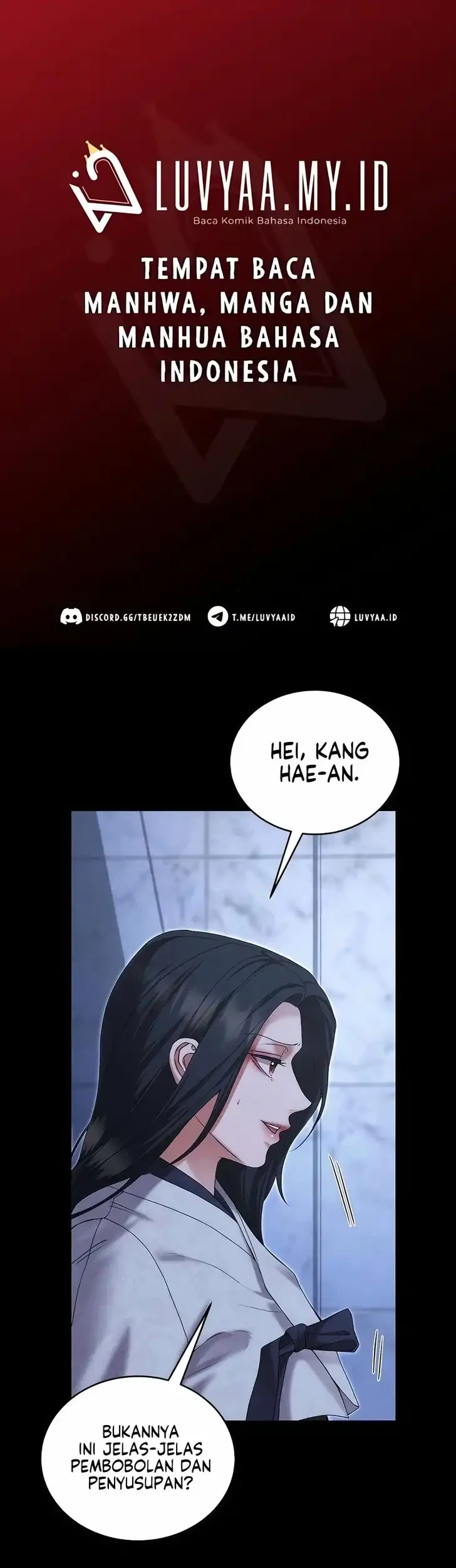 Chapter 4 - halaman 2