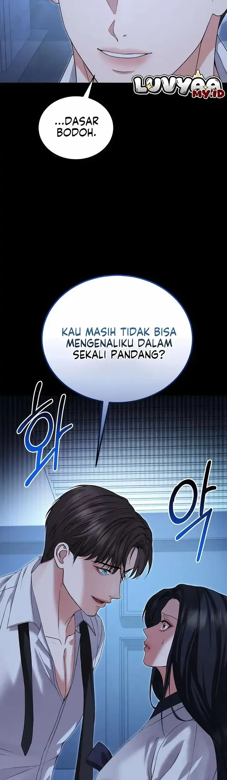 Chapter 4 - halaman 4