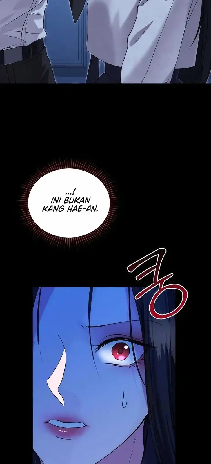 Chapter 4 - halaman 5