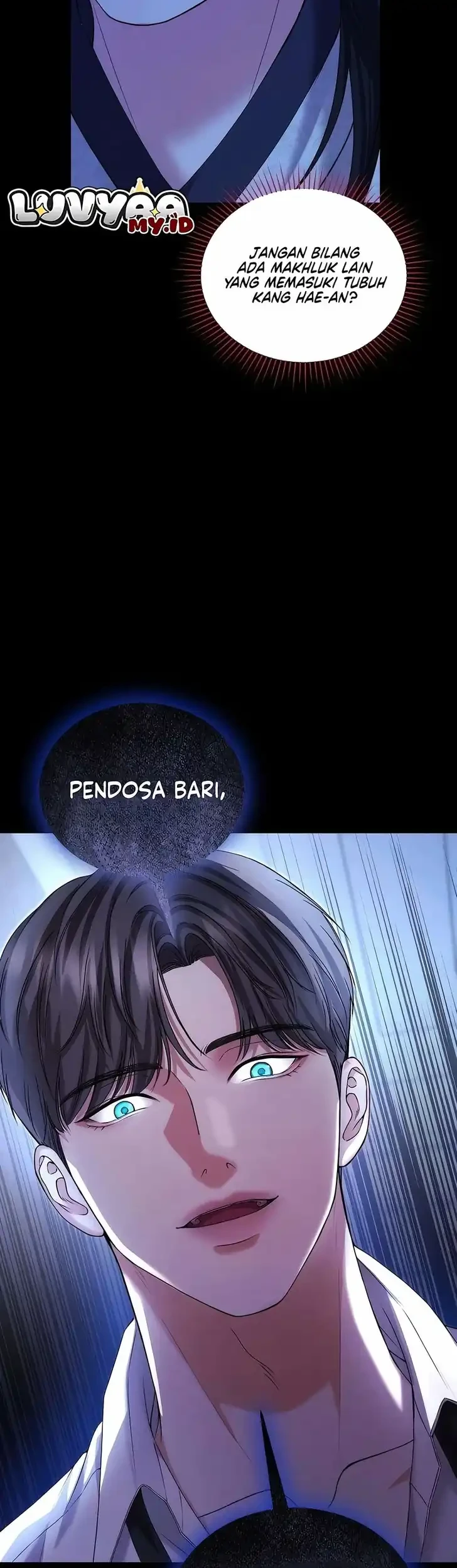 Chapter 4 - halaman 6