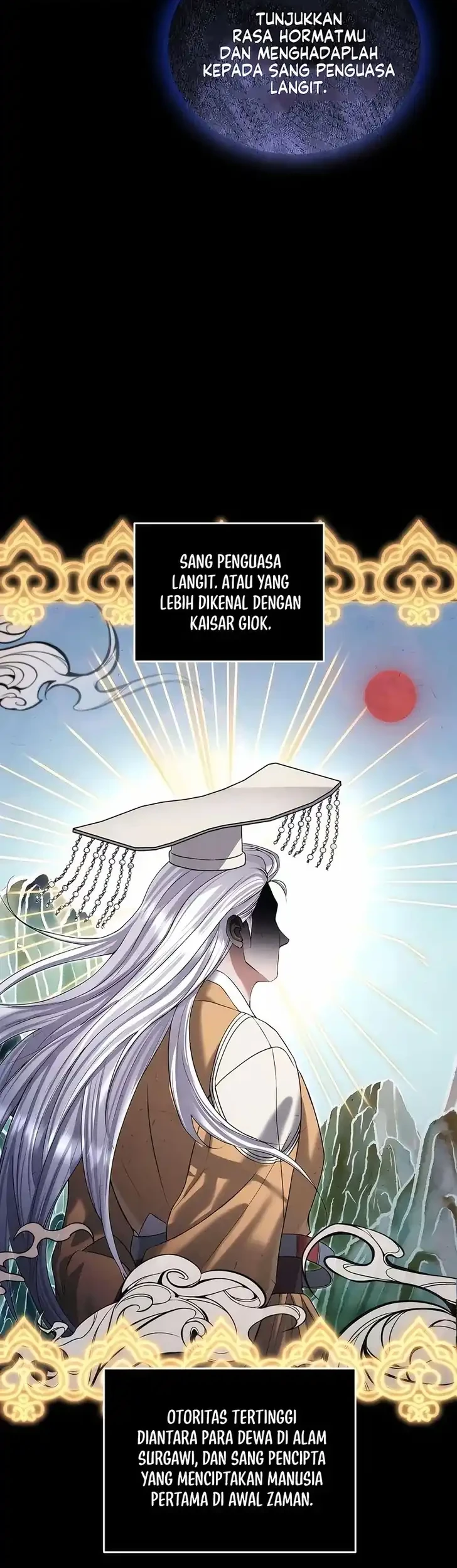 Chapter 4 - halaman 7