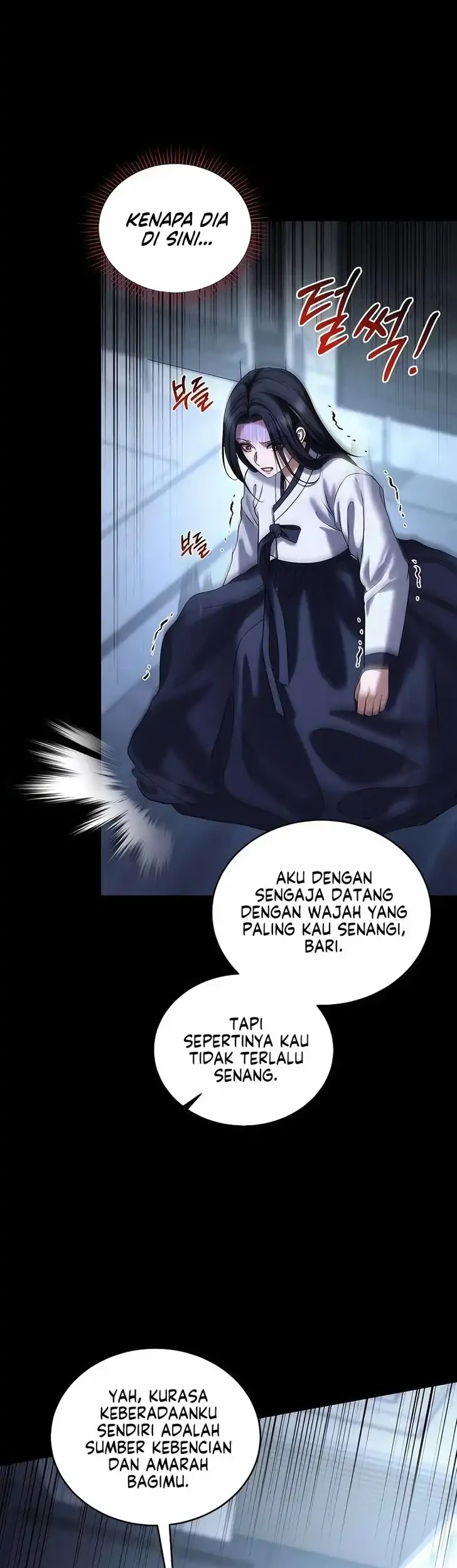Chapter 4 - halaman 8