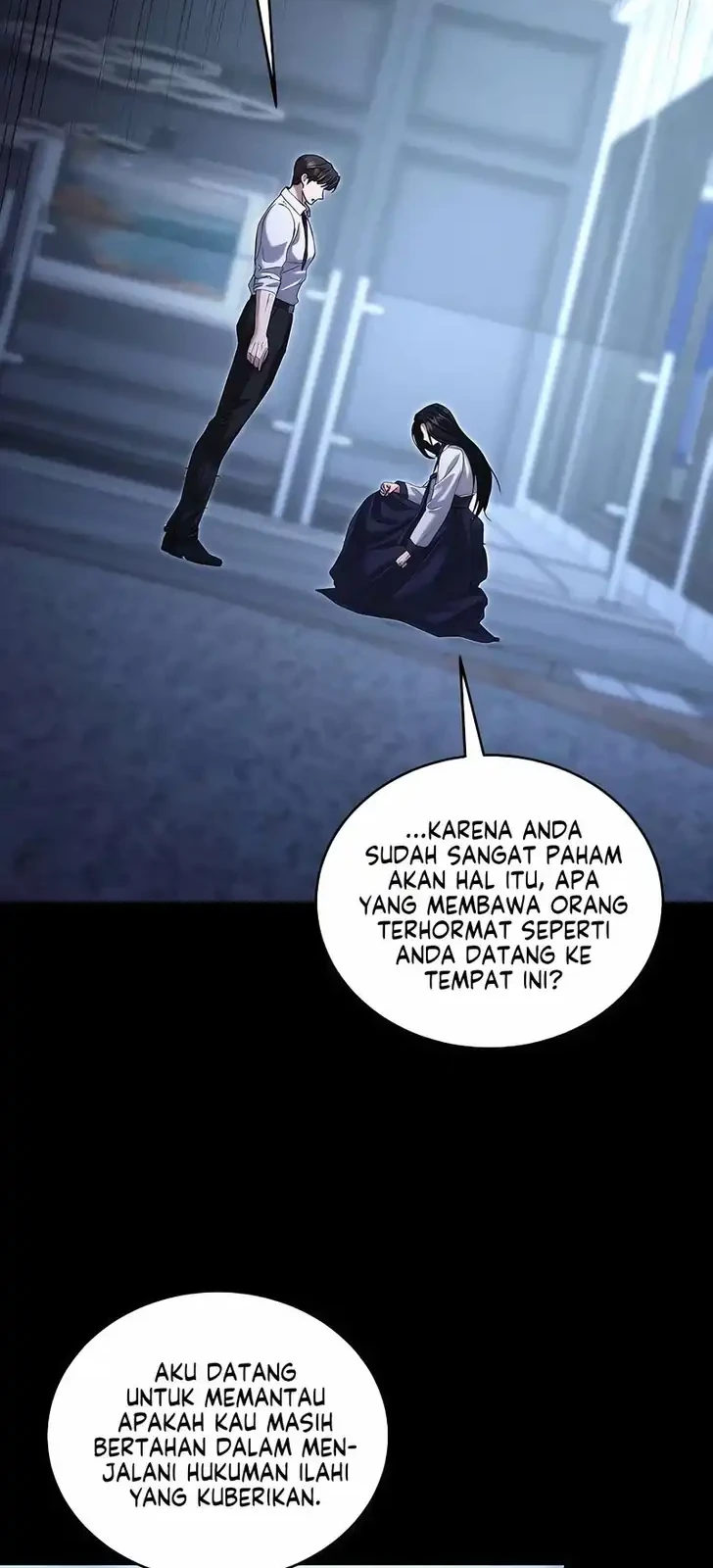 Chapter 4 - halaman 9