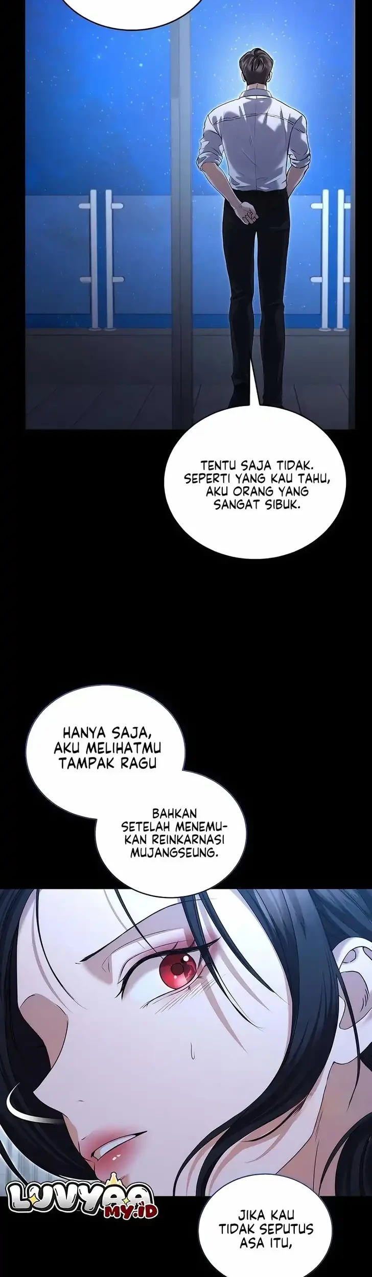 Chapter 4 - halaman 12